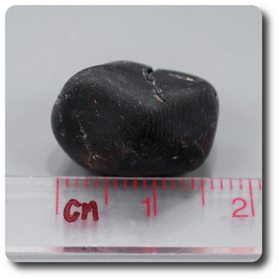 29.62 cts ALMANDITE GARNET