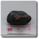 35.04 carats GRENAT ALMANDIN