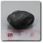 37.53 carats GRENAT ALMANDIN
