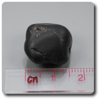 38.53 cts ALMANDITE GARNET