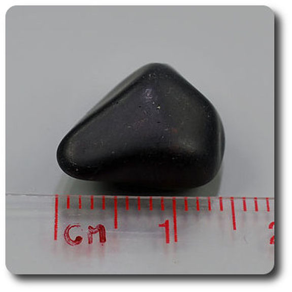 16.5 cts ALMANDITE GARNET