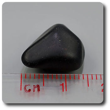 16.5 cts ALMANDITE GARNET