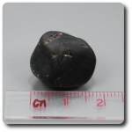 39.51 carats GRENAT ALMANDIN