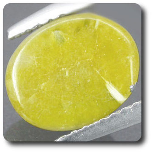 2.34 CT. SERPENTINE