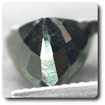 4.42 cts HEMATITE