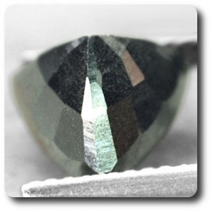 4.42 cts HEMATITE