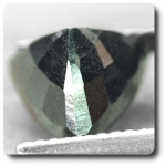 4.42 cts HEMATITE