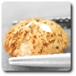 1.65 CT. NATURAL MULTICOLOR JASPER