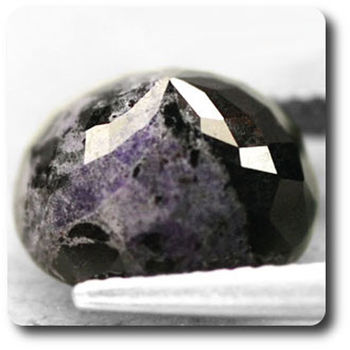 6.23 ct  SUGILITE