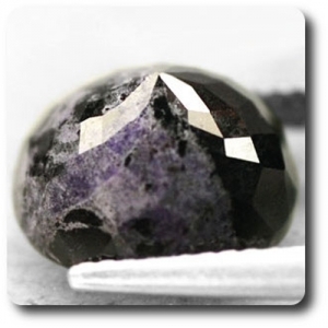 6.23 ct  SUGILITE