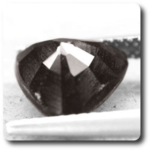 2.27 cts METEORITE TEKTITE