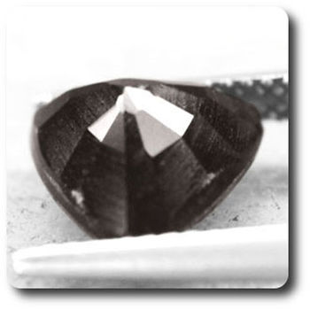2.27 cts METEORITE TEKTITE