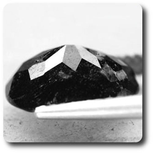 3.84 CTS. EUDIALYTE