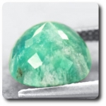 5.15 cts  AMAZONITE
