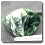 3.14 Ct. SERAPHINITE