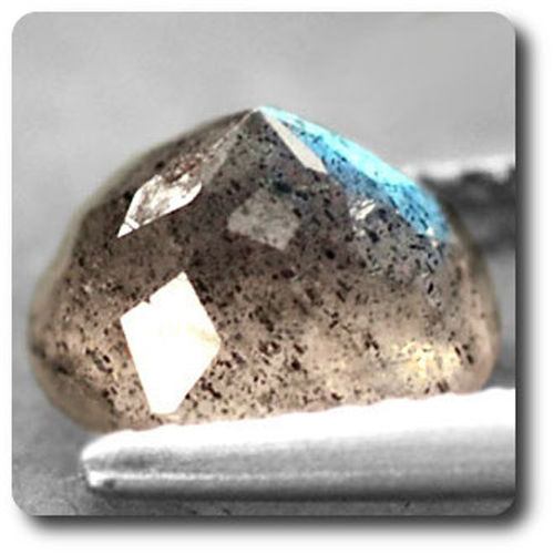1.75 cts SPECTROLITE