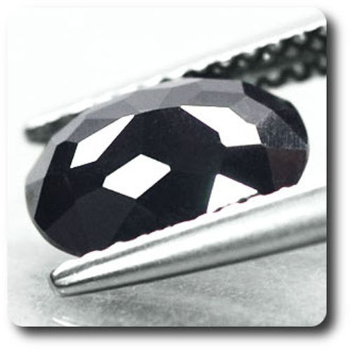 2.60 cts HEMATITE