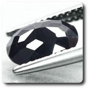 2.60 cts HEMATITE