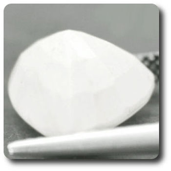 3.99 CT. HOWLITE