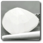 3.99 CT. HOWLITE