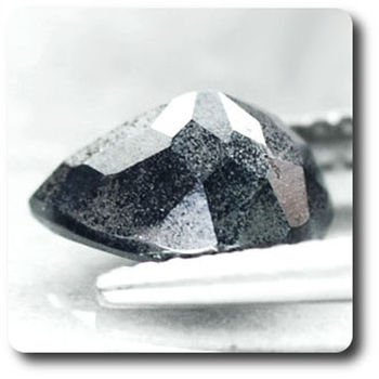2.78 cts HEMATITE