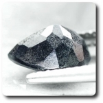 2.78 cts HEMATITE