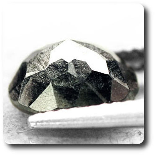 3.98 cts  HEMATITE