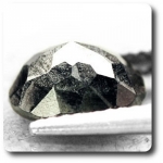 3.98 cts  HEMATITE