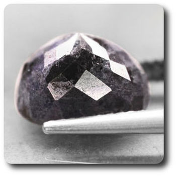 5.12 cts SUGILITE