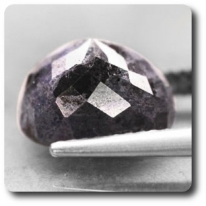 5.12 cts SUGILITE