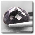 5.12 cts SUGILITE