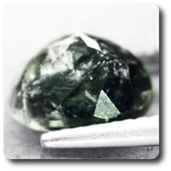2.38 cts SERAPHINITE
