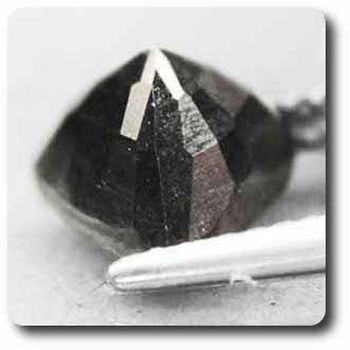 3.41 cts HEMATITE