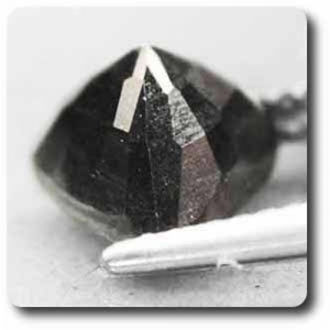 3.41 cts HEMATITE