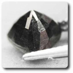 3.41 cts HEMATITE