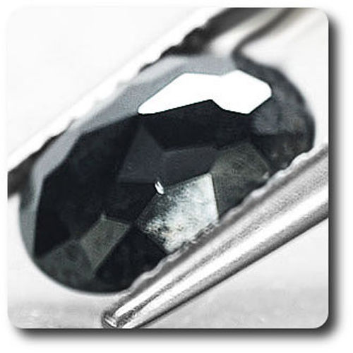 2.66 cts HEMATITE