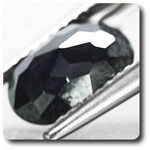 2.66 cts HEMATITE