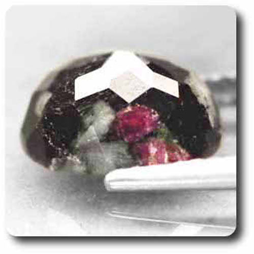 3.86 CTS. EUDIALYTE