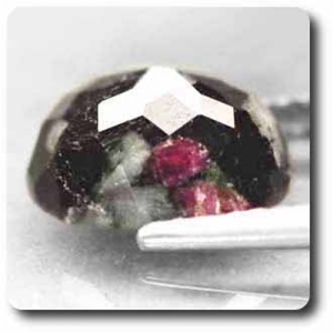3.86 CTS. EUDIALYTE