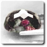 3.86 CTS. EUDIALYTE