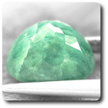 3.60 cts  AMAZONITE