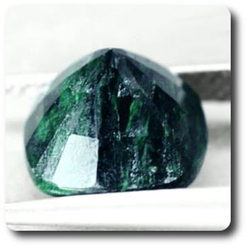 4.23 CT. GREEN MAW SIT SIT