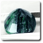 4.23 CT. GREEN MAW SIT SIT