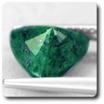 2.02 cts MAW SIT SIT VERTE