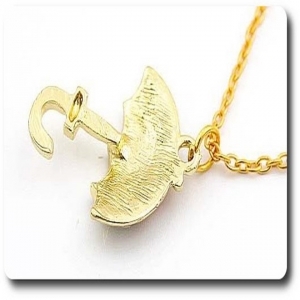 PENDENTIF PARAPLUIE