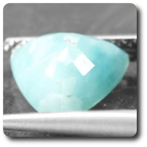 1.75 cts LARIMAR BLEU