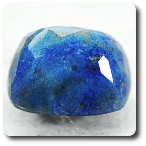 3.43 cts  LAPIS LAZULI