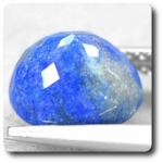 2.61 CT. LAPIS LAZULI