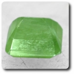 1.33 cts. JADE NEPHRITE
