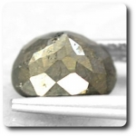 2.90 ct PYRITE
